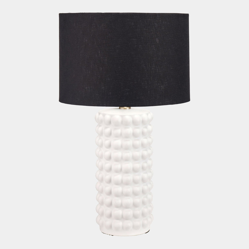 Waller - Table Lamp