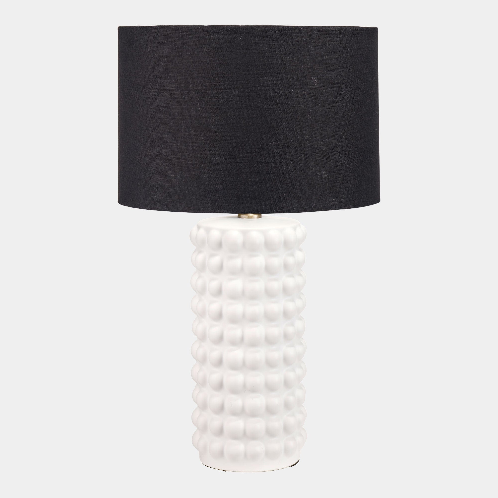 Waller - Table Lamp