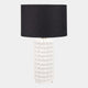 Waller - Table Lamp