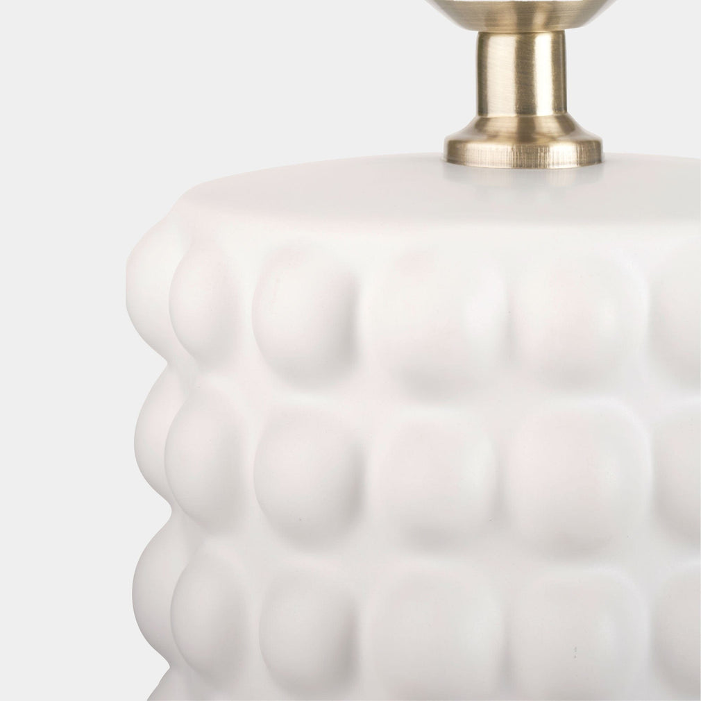 Waller - Table Lamp