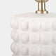 Waller - Table Lamp