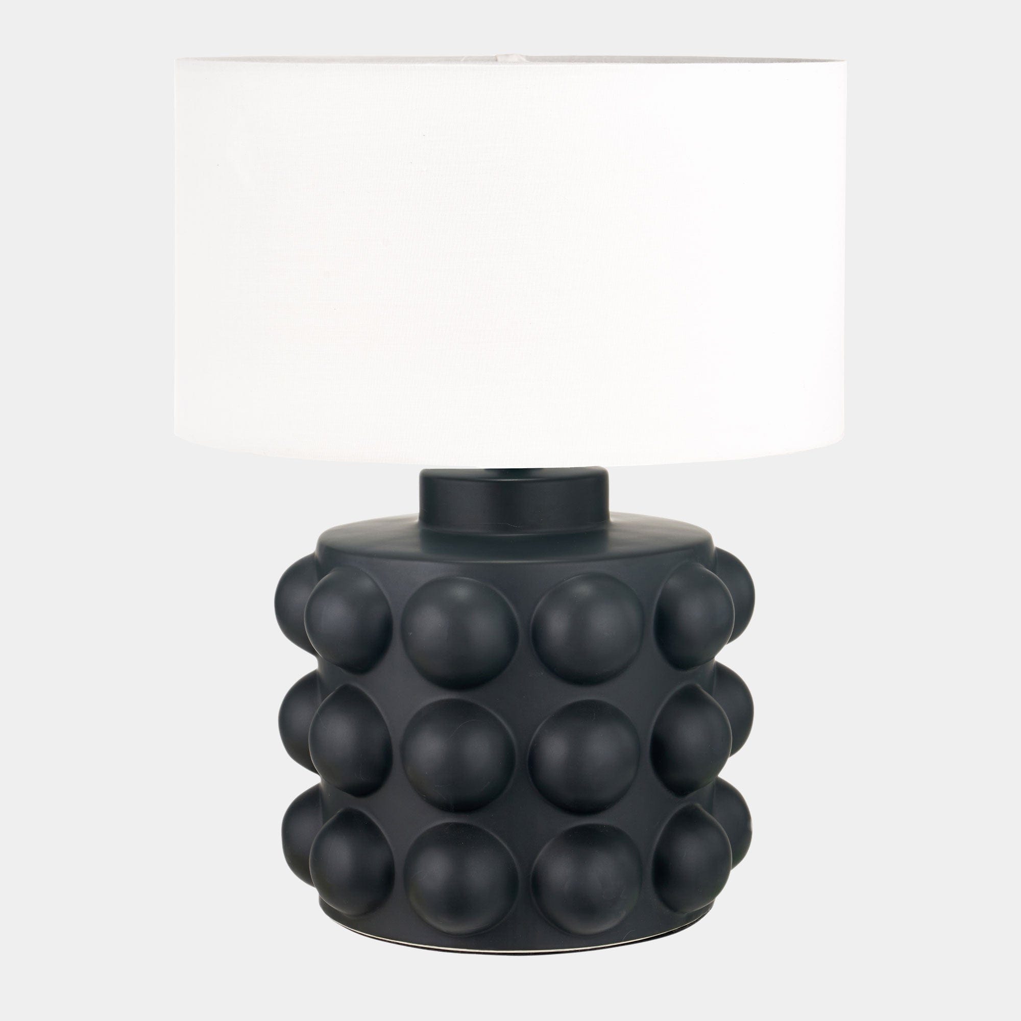 Ballard - Table Lamp