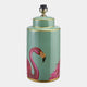 Finola Bird - Lamp Base