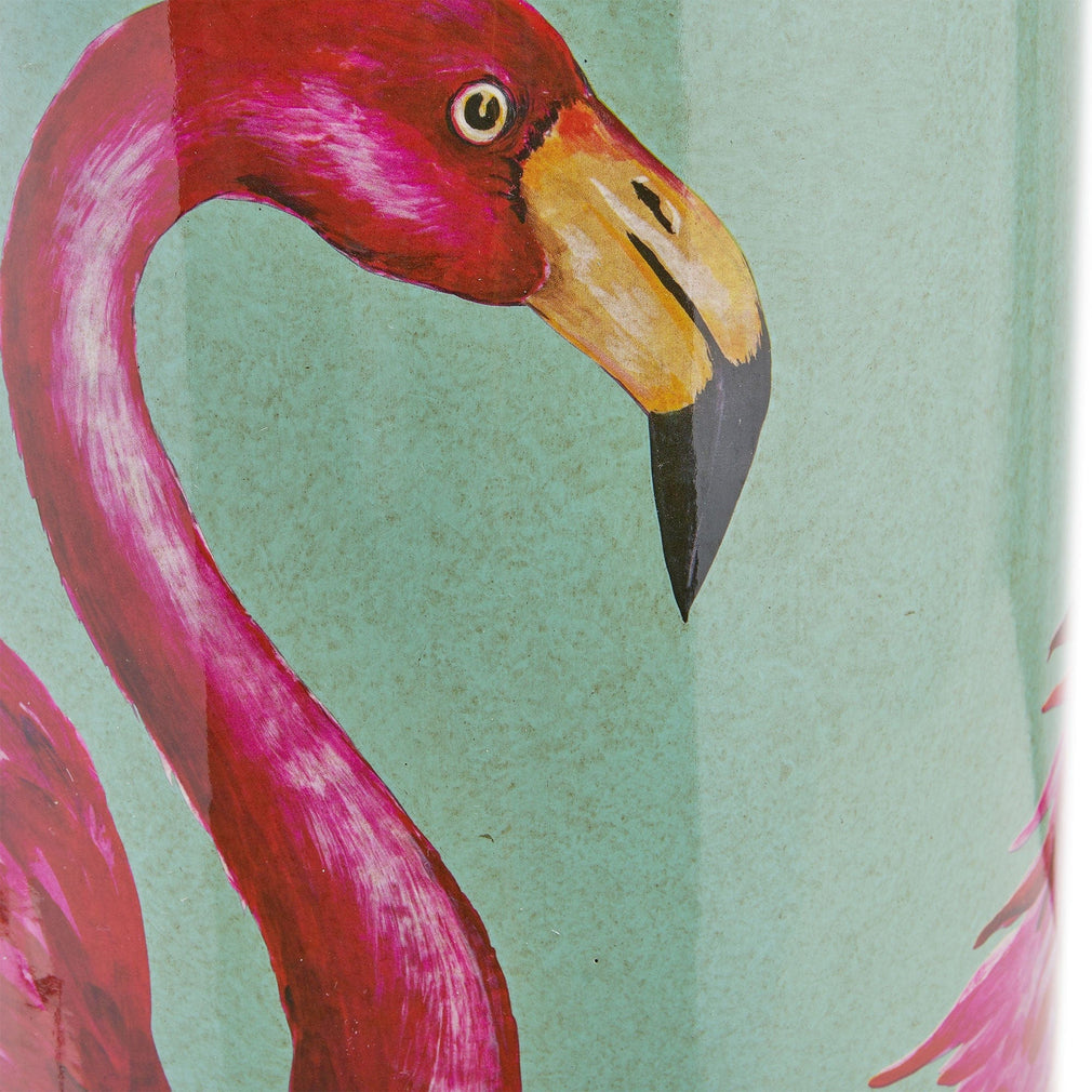 Finola Bird - Lamp Base