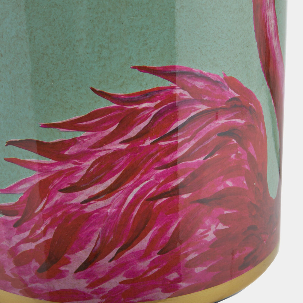 Finola Bird - Lamp Base