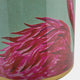 Finola Bird - Lamp Base