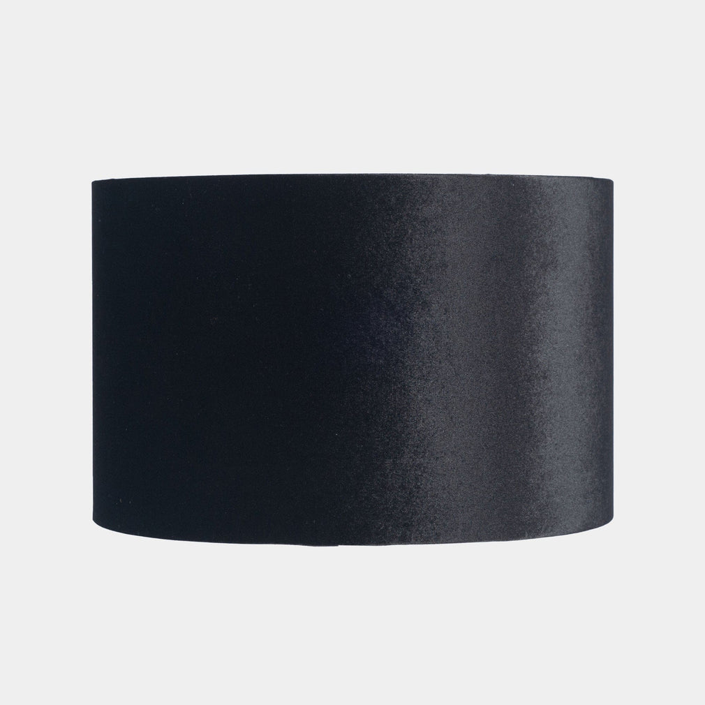 Archer - 35cm Black Shade