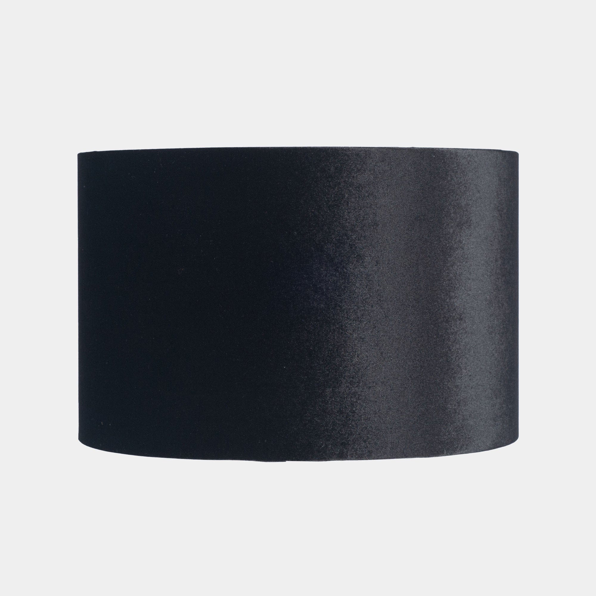 Archer - 35cm Black Shade