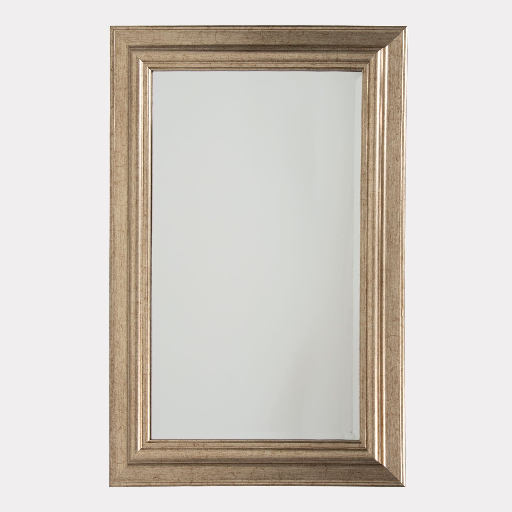Bologna - Wall Mirror