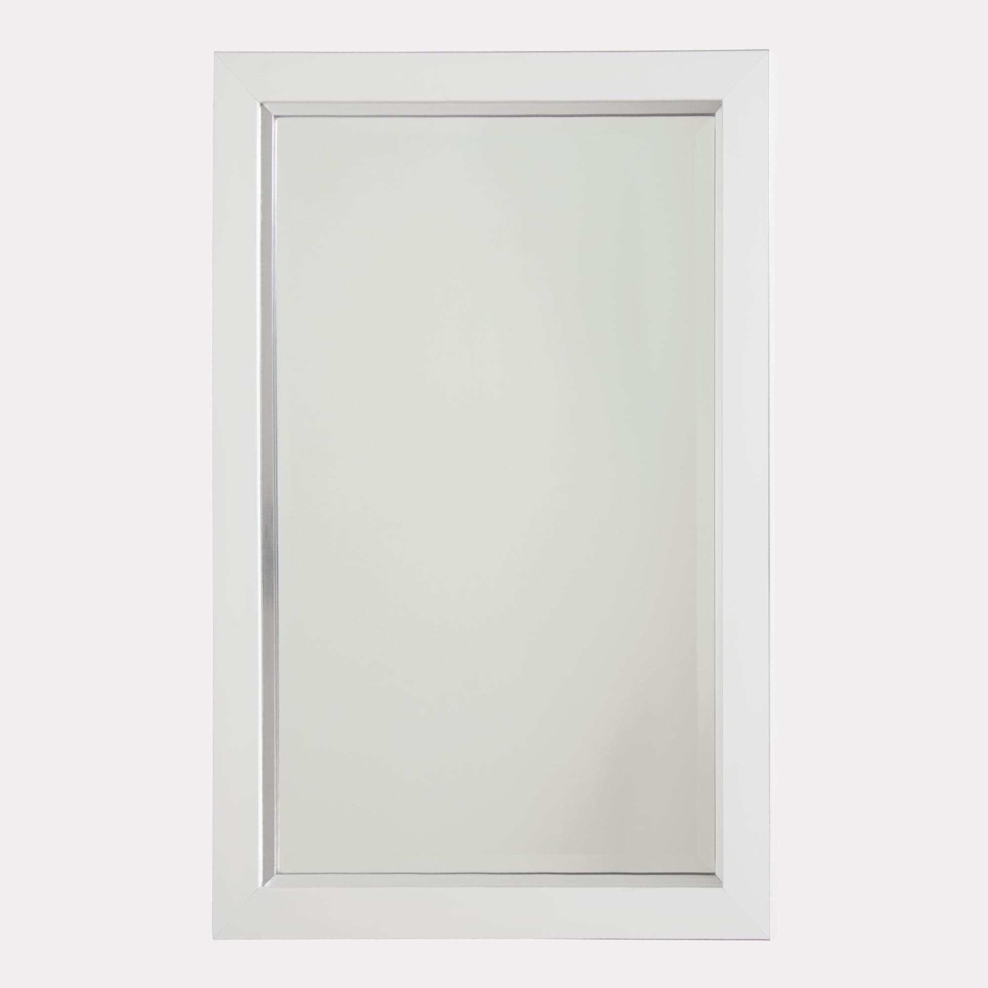 Bianca - Wall Mirror