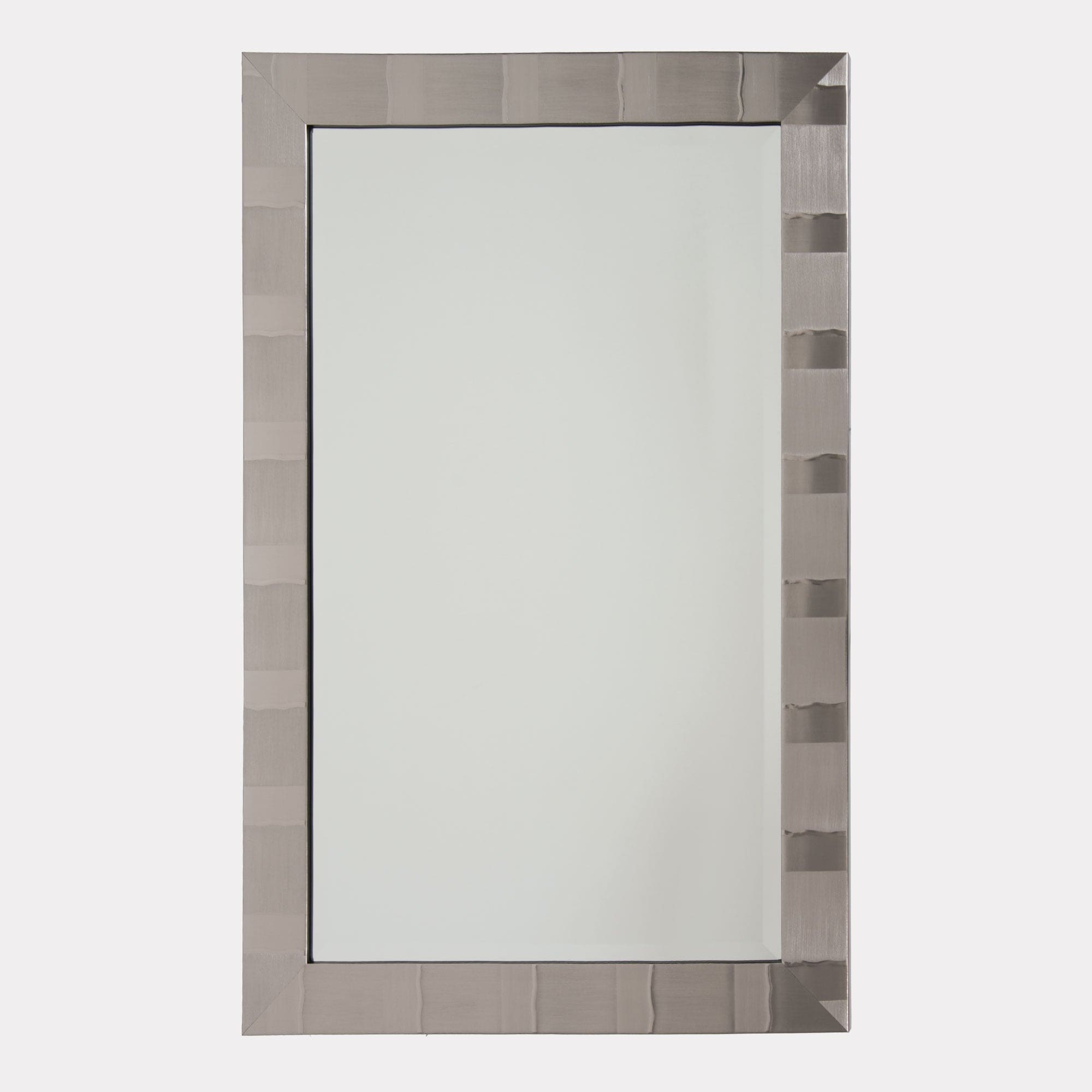 Manhattan - Wall Mirror