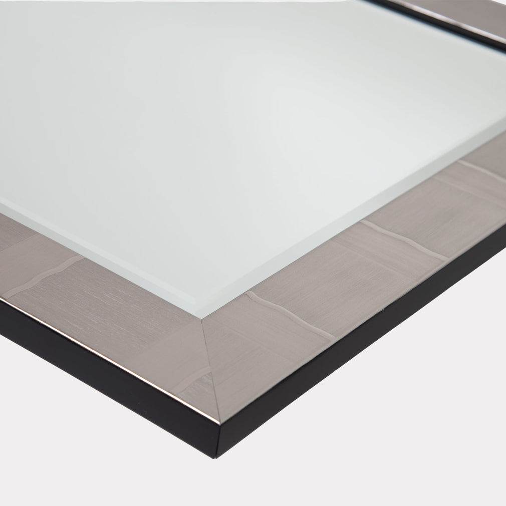 Manhattan - Wall Mirror