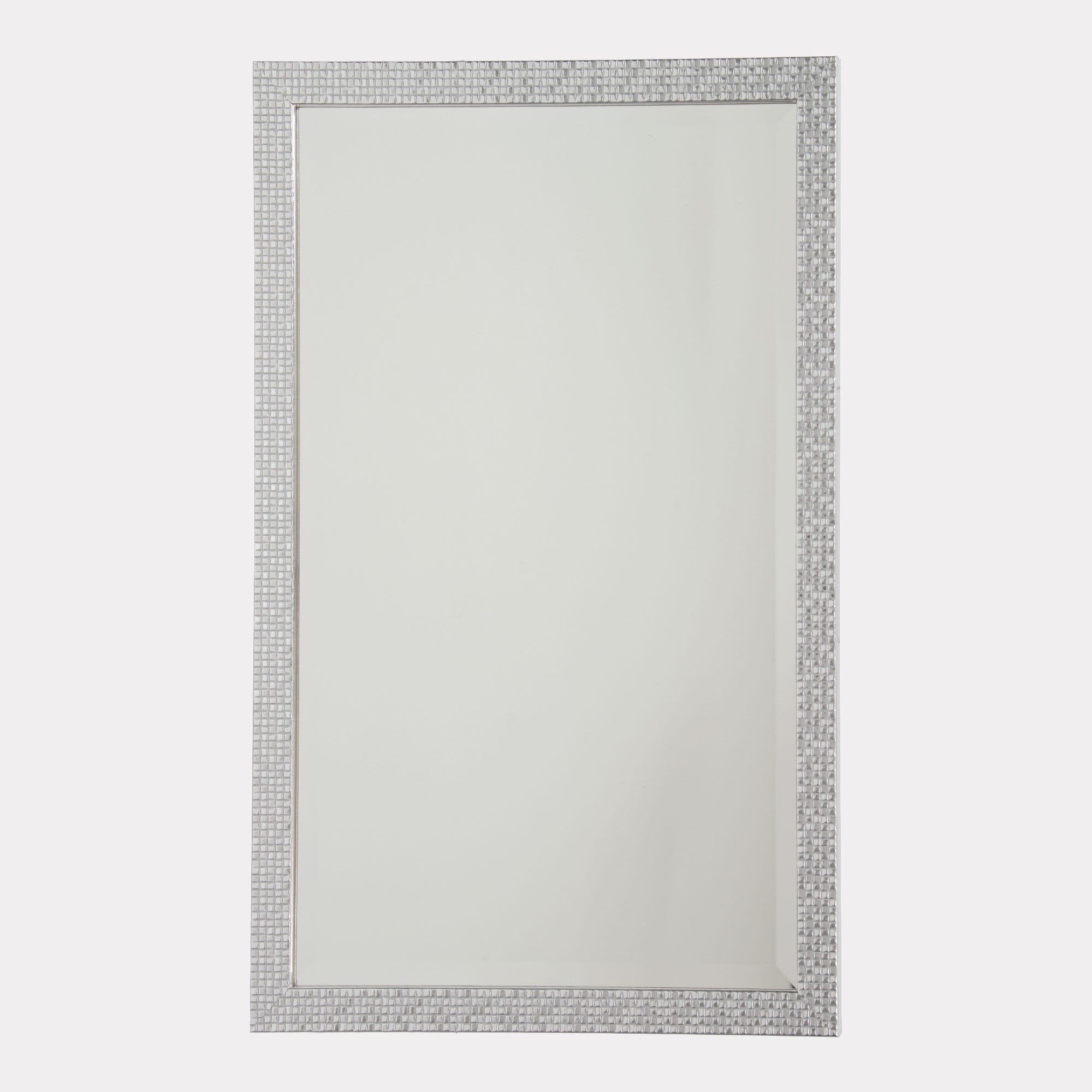 Diamonte - Wall Mirror