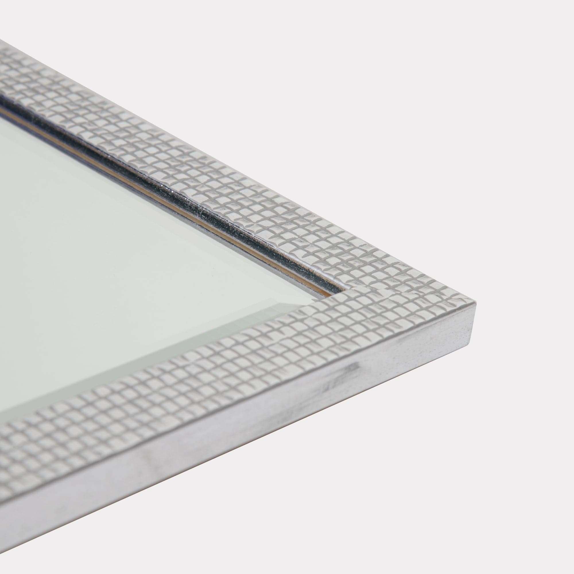 Diamonte - Wall Mirror