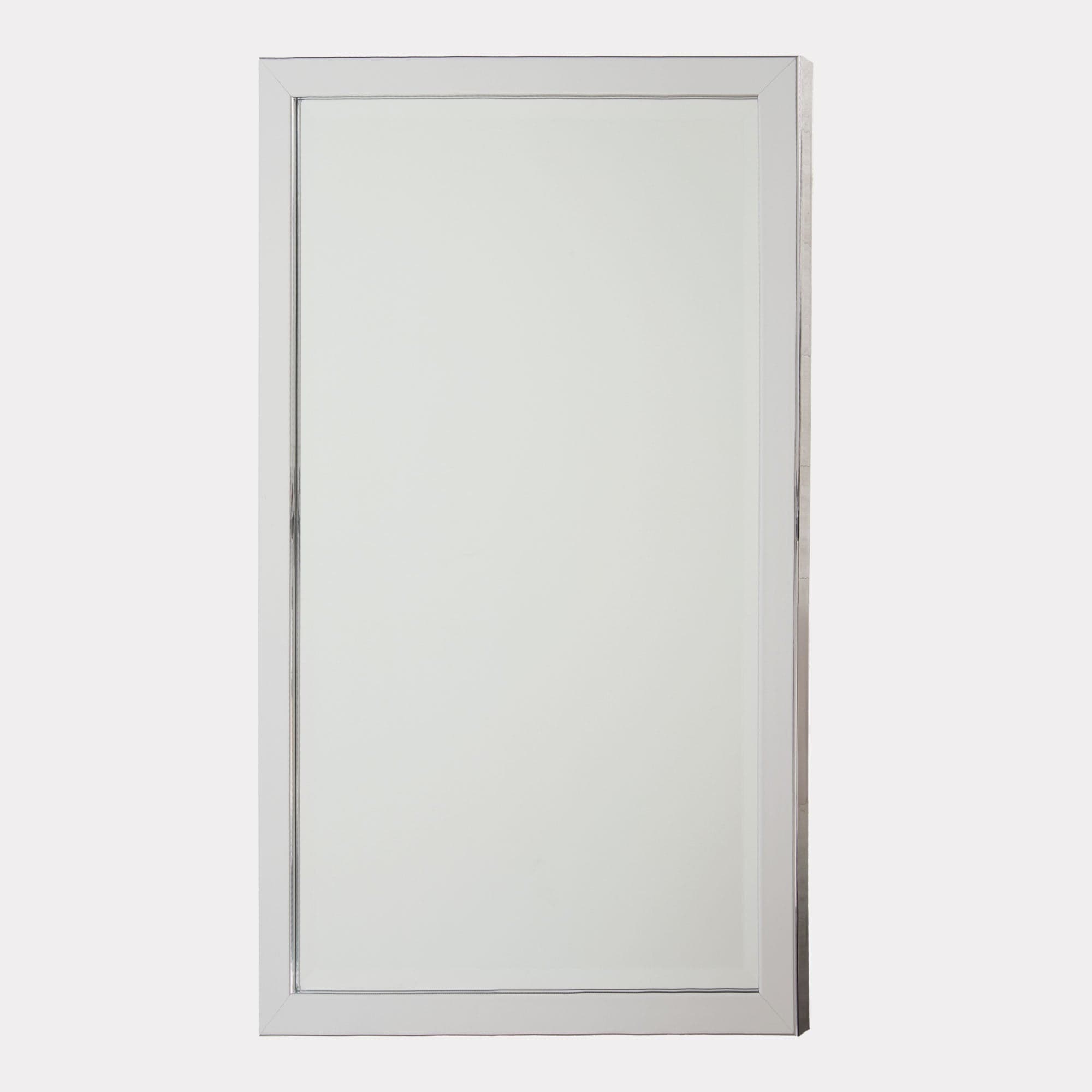Ravello - Wall Mirror