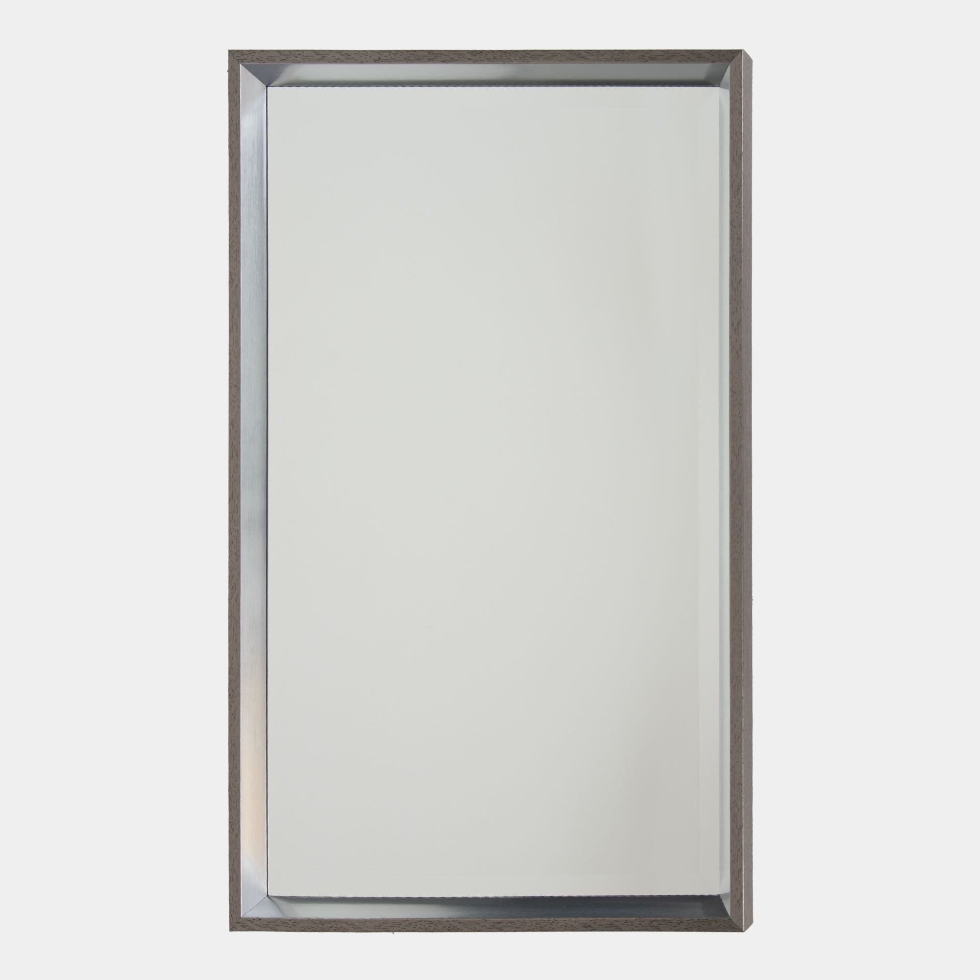 Daria - Wall Mirror