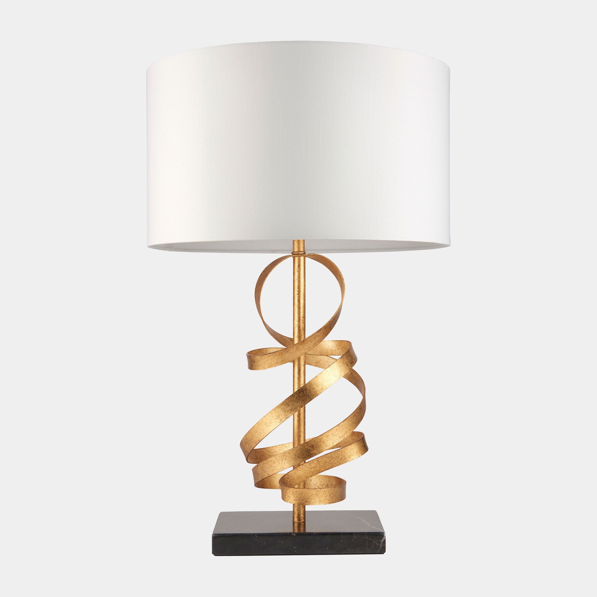 Rhythmic - Table Lamp