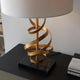 Rhythmic - Table Lamp