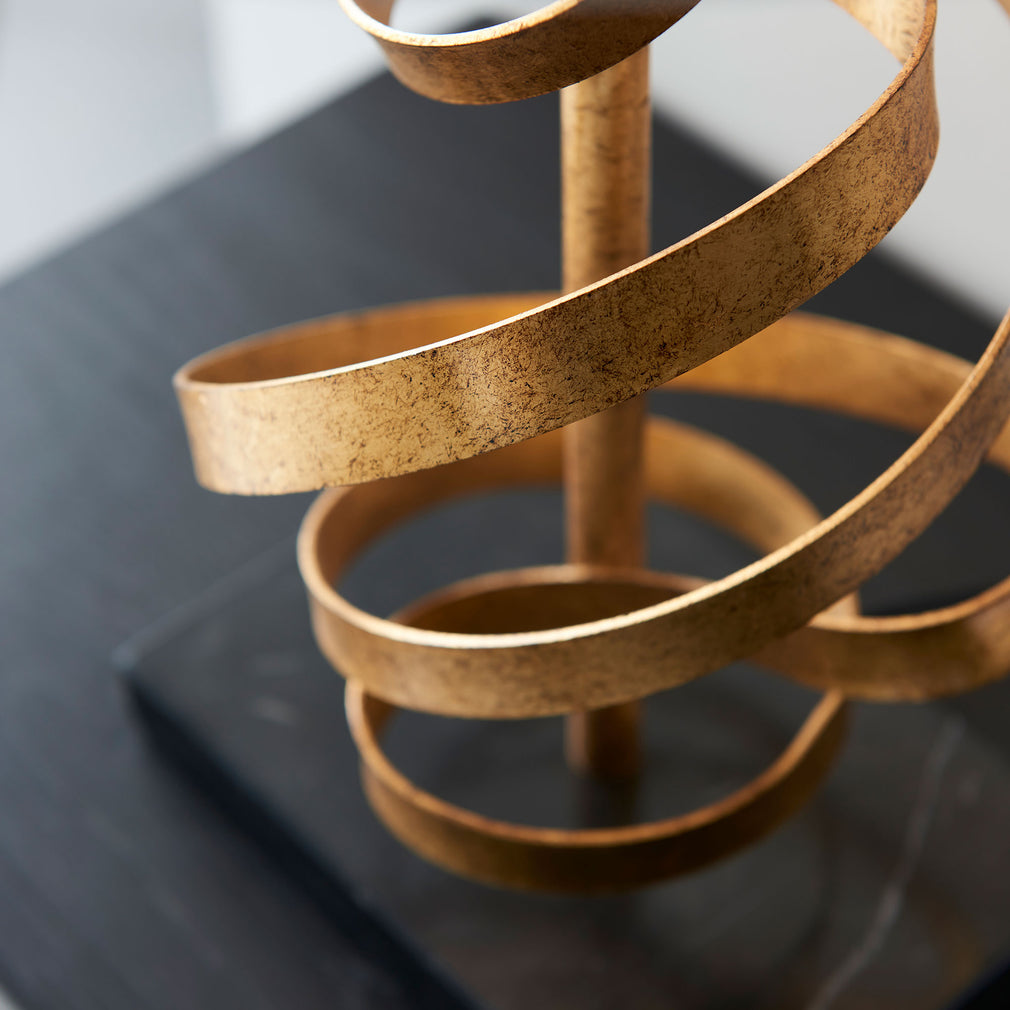 Rhythmic - Table Lamp