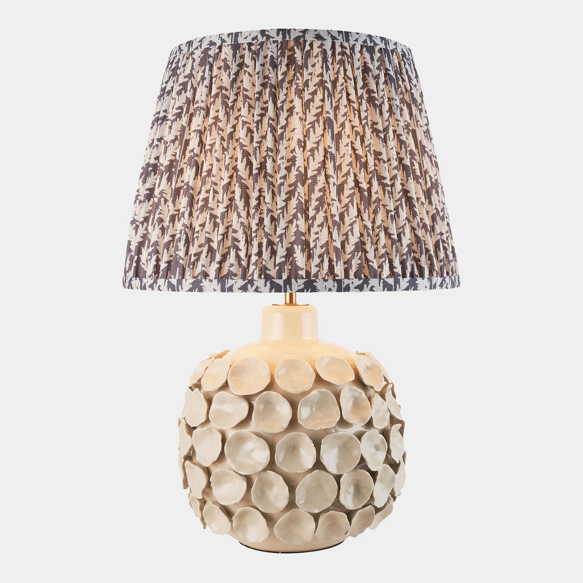 Mabel - Table Lamp