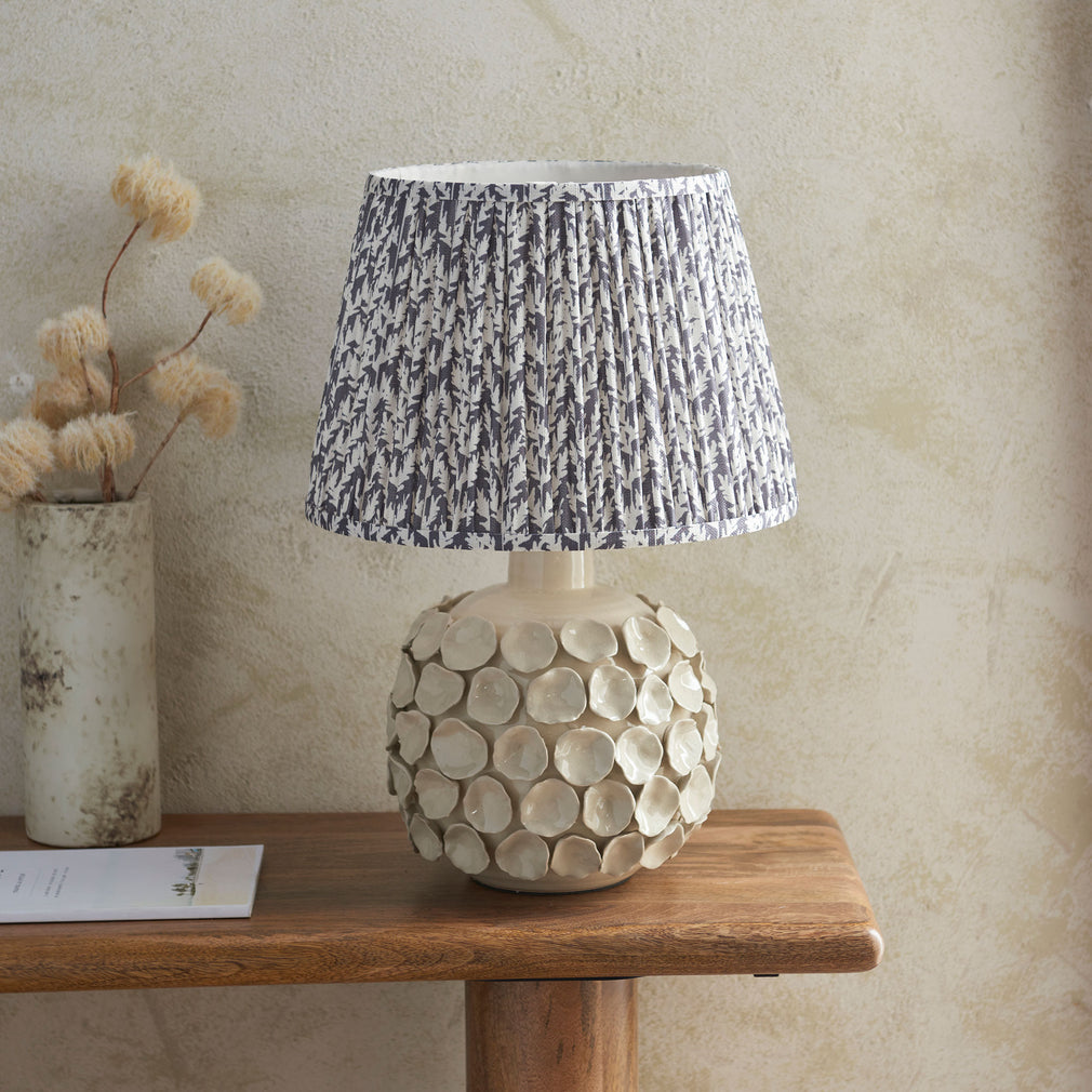 Mabel - Table Lamp