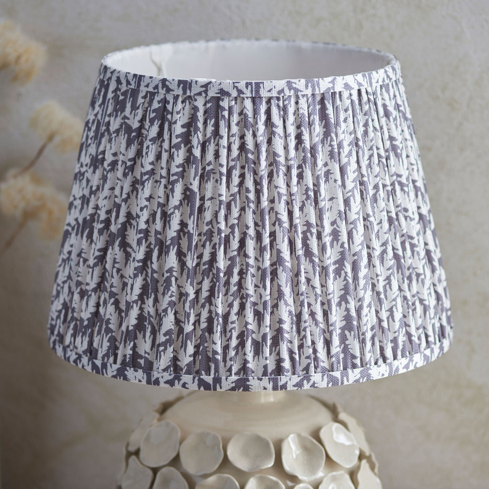Mabel - Table Lamp