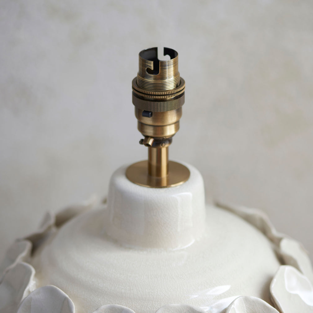 Mabel - Table Lamp