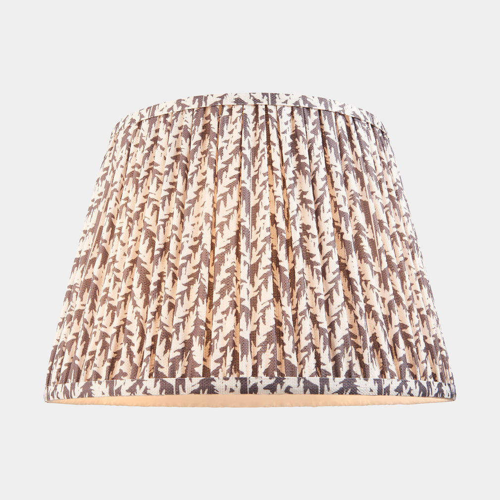 Mabel - Table Lamp