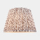 Mabel - Table Lamp
