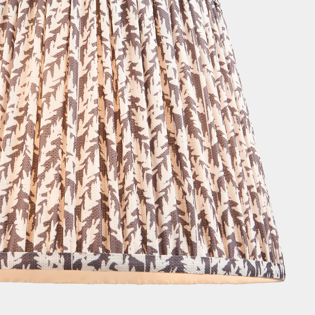 Mabel - Table Lamp