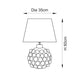 Mabel - Table Lamp