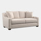 Birkdale - 2 Seat Sofa In Fabric