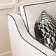 Birkdale - 2 Seat Sofa In Fabric