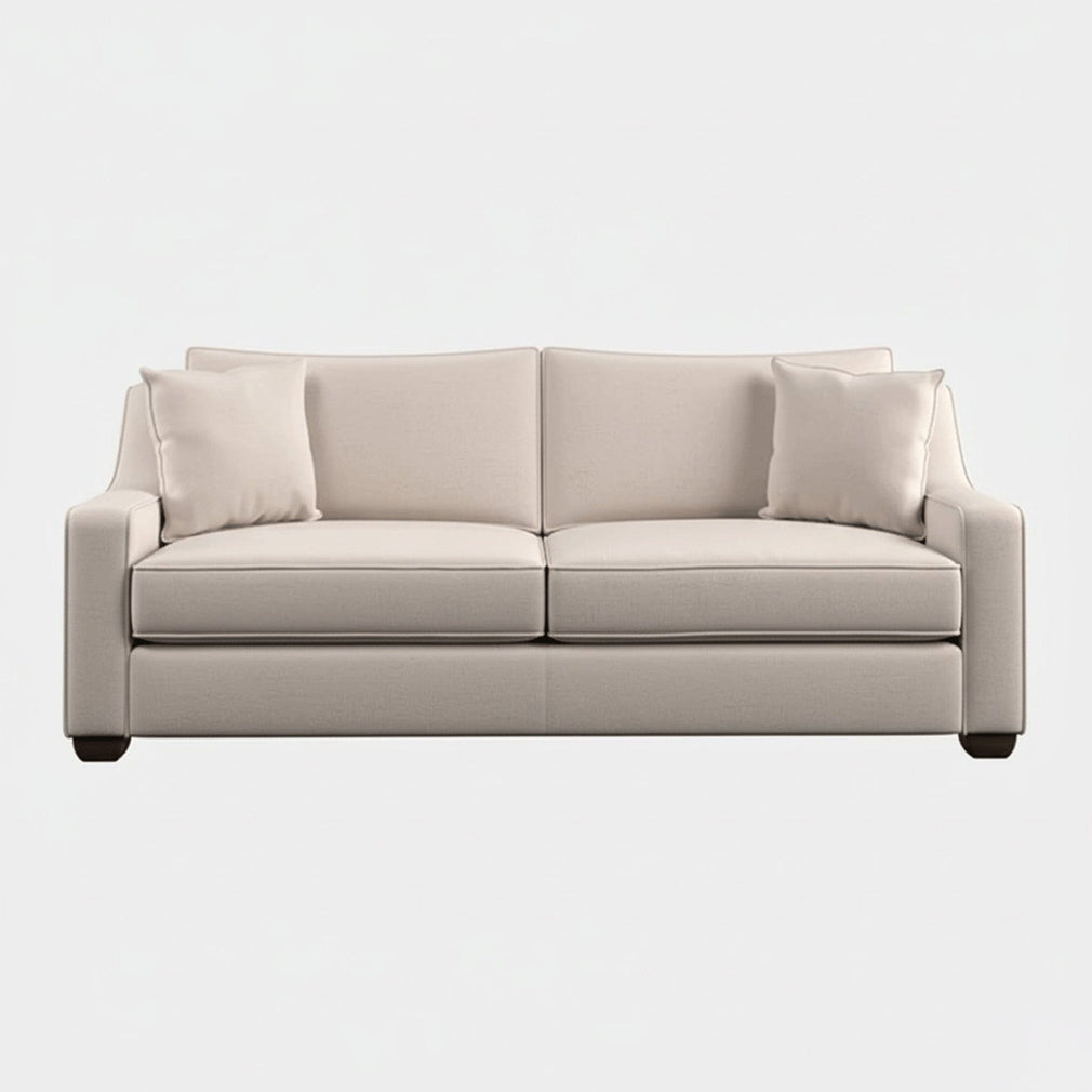 3 Seat Sofa In Fabric Grade A