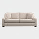 3 Seat Sofa In Fabric Grade A