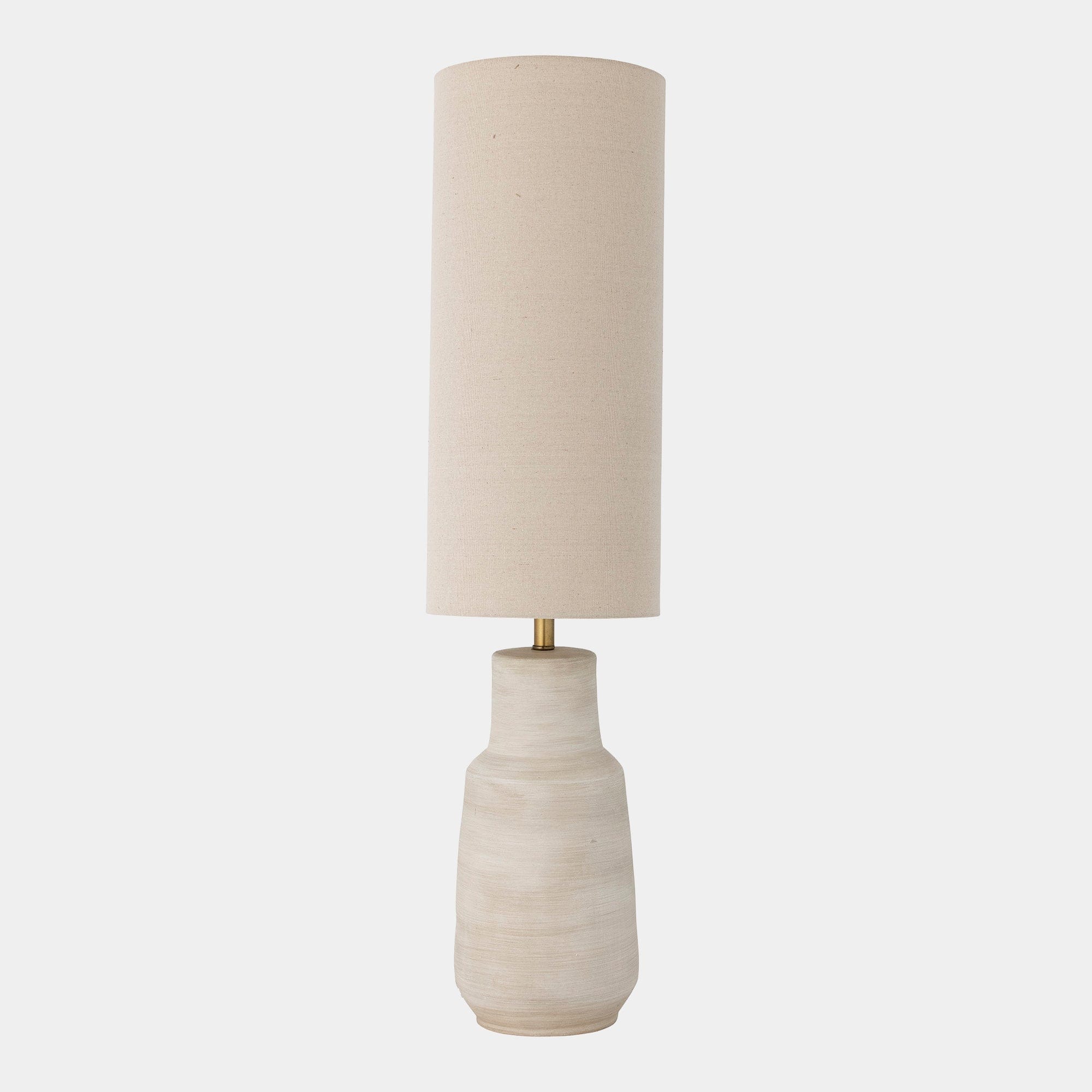 Alfarera - Floor Lamp