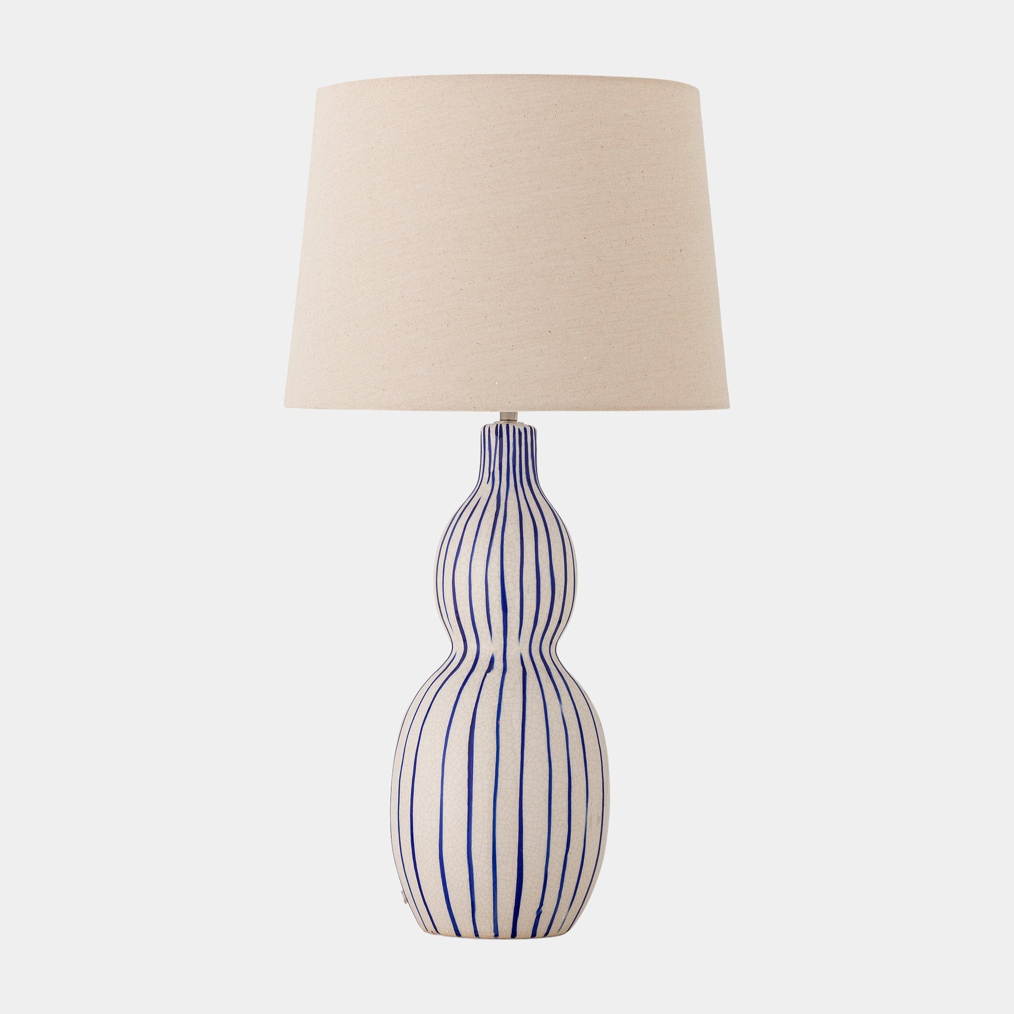 Calabaza - Table Lamp