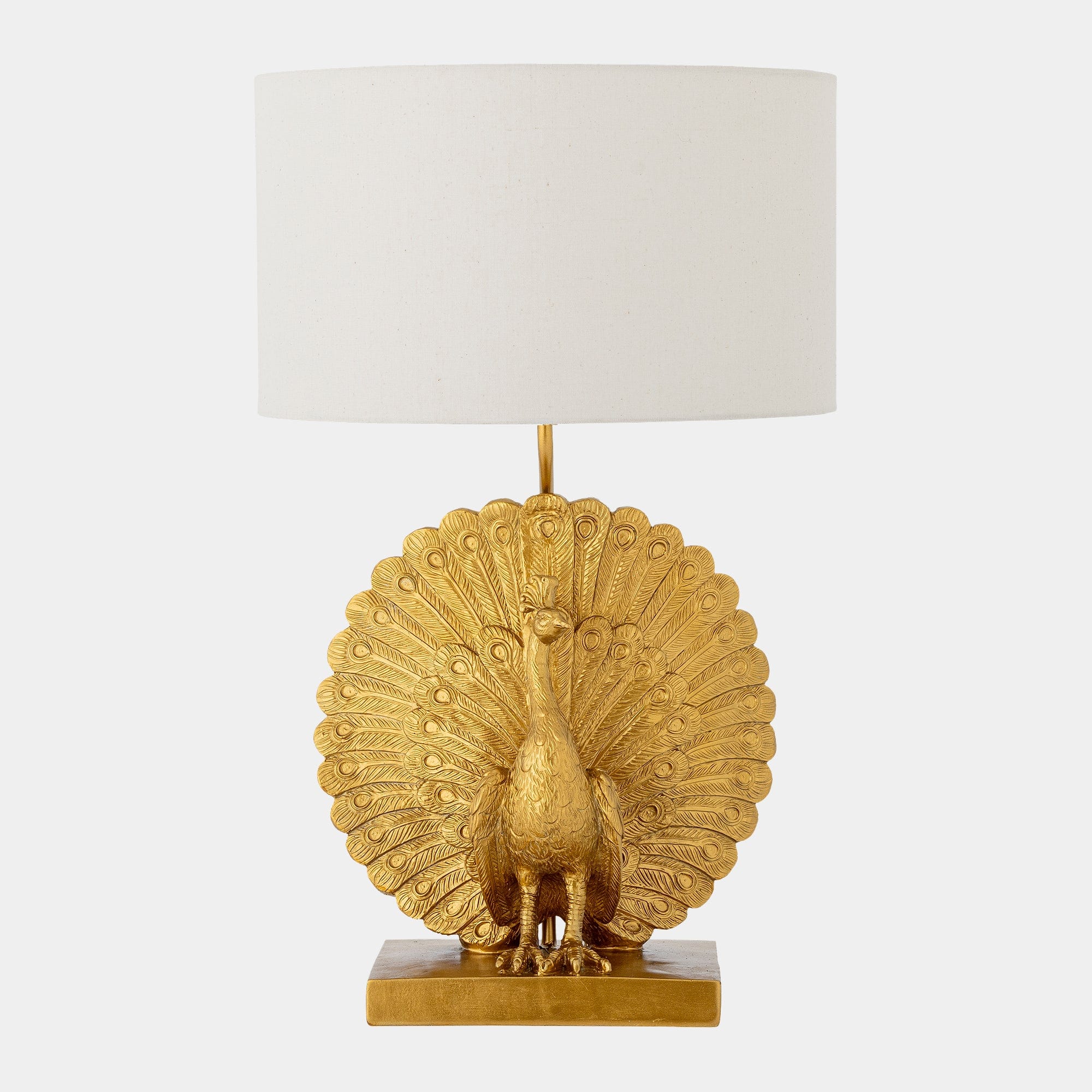 Pavo - Table Lamp