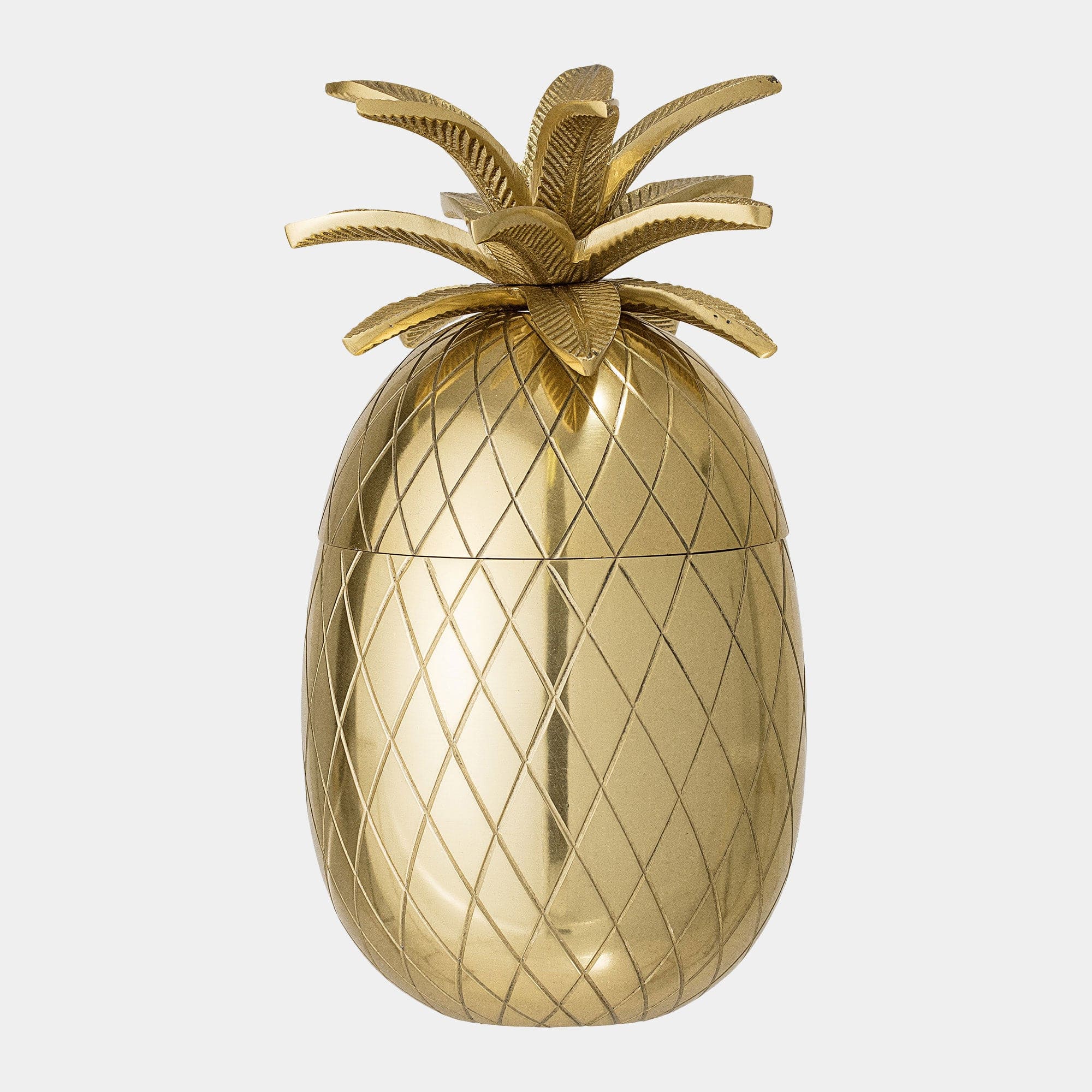 Yuichi Ice Bucket Gold (BA)