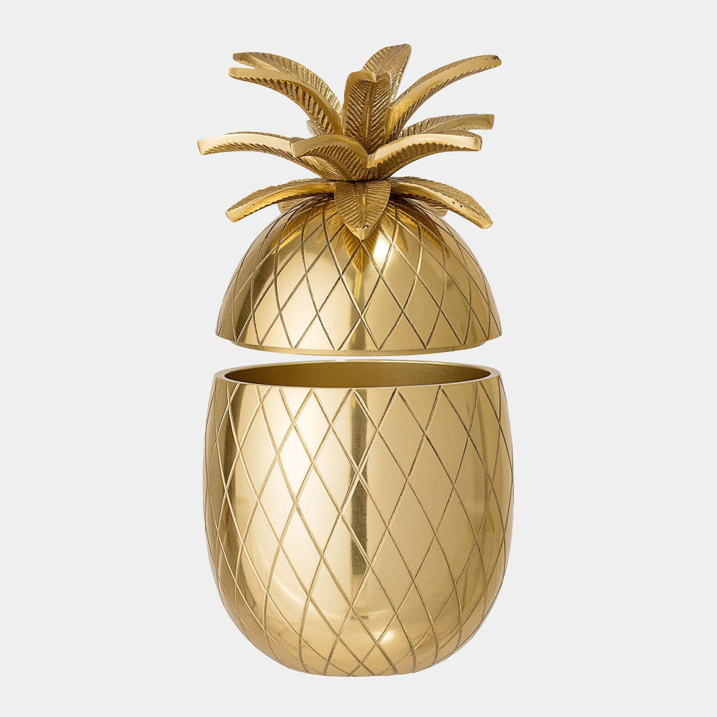 Yuichi Ice Bucket Gold (BA)