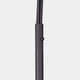 Jacob - Black 5 Floor Lamp