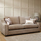 Berwick - 2 Seat Sofa In Fabric
