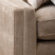 Berwick - 2 Seat Sofa In Fabric