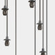 Ariel - 10 Cascade