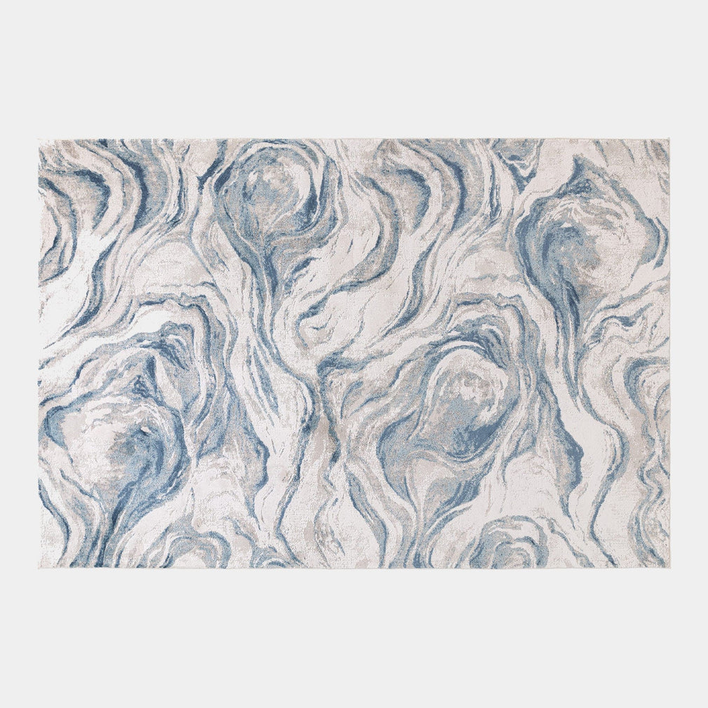 Rug Mineral 200cm x 290cm
