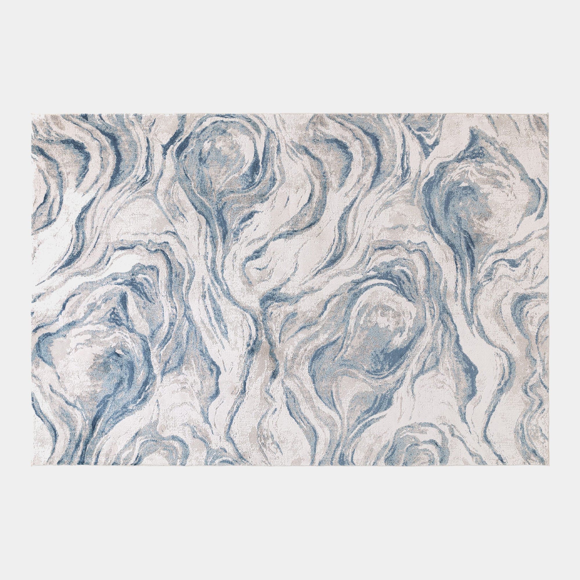 Rug Mineral 200cm x 290cm