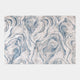 Rug Mineral 200cm x 290cm