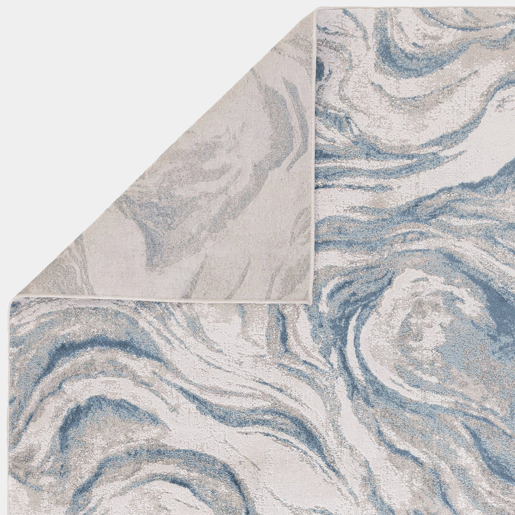 Rug Mineral 200cm x 290cm