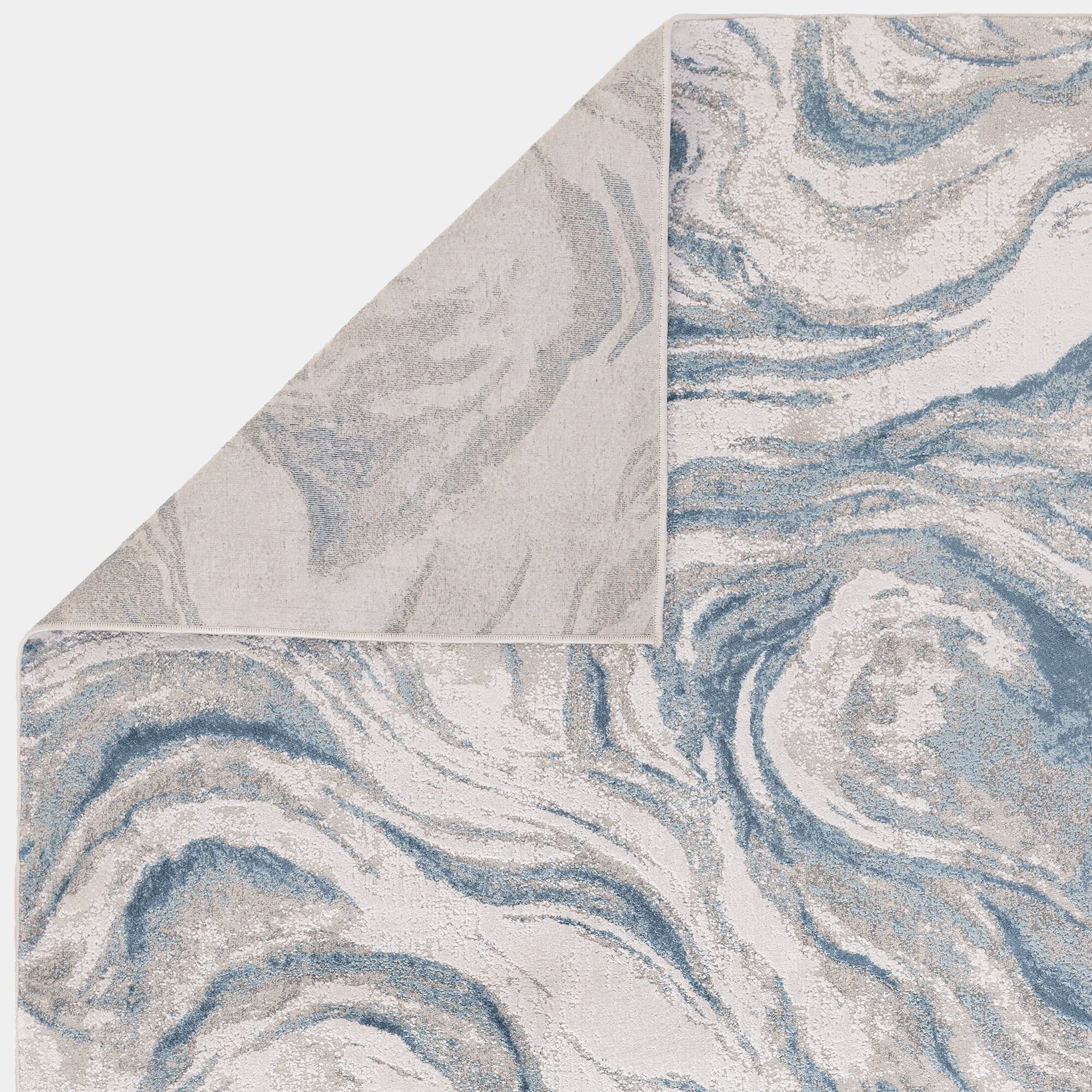 Rug Mineral 200cm x 290cm