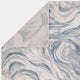 Rug Mineral 200cm x 290cm